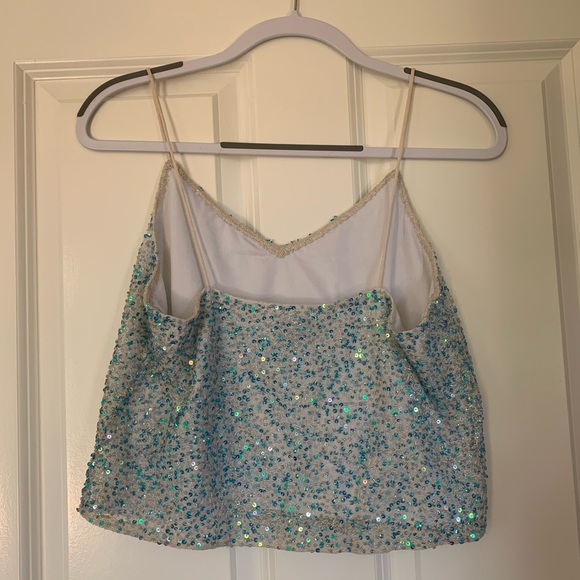 ASOS Tank top - Picture 2 of 3